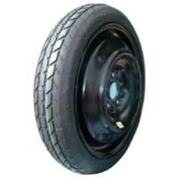 Y870CN 135/70 R18 103M