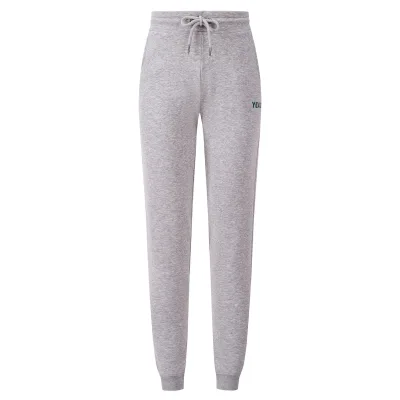 YEAZ Jogginghose CHILAX