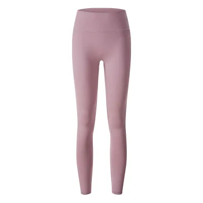 YEAZ Leggings HORIZON