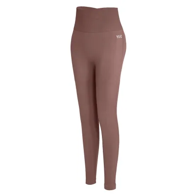 YEAZ Leggings LEGEND