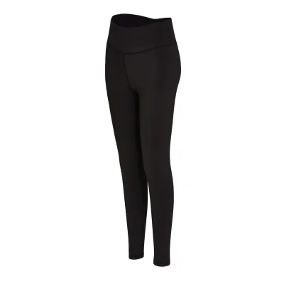 YEAZ Leggings MISSION