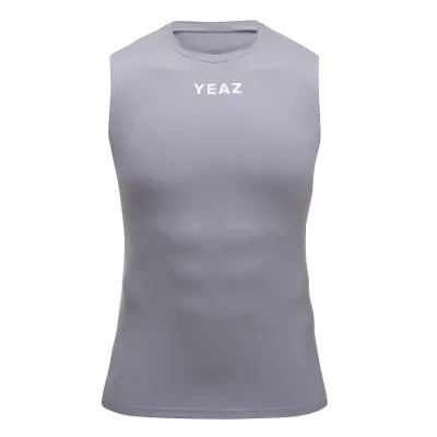 YEAZ Top INSTRUCTOR