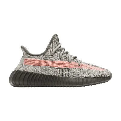 Yeezy Boost 350 V2 Ash Stone