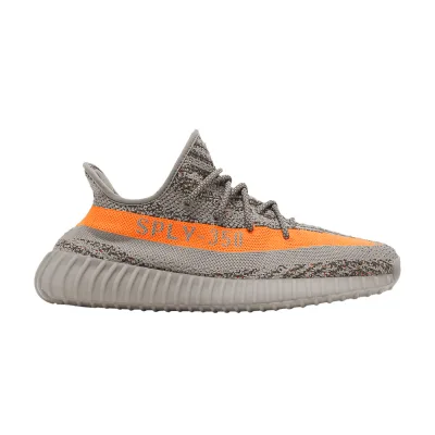 Yeezy Boost 350 V2 Beluga Reflective