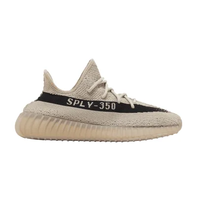 Yeezy Boost 350 V2 Slate