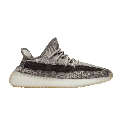 Yeezy Boost 350 V2 Zyon