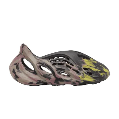 Yeezy Foam RNR MX Carbon
