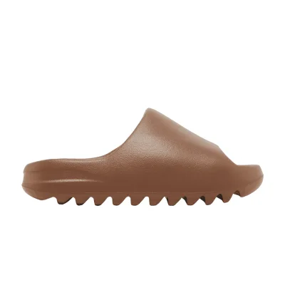 Yeezy Slide Flax