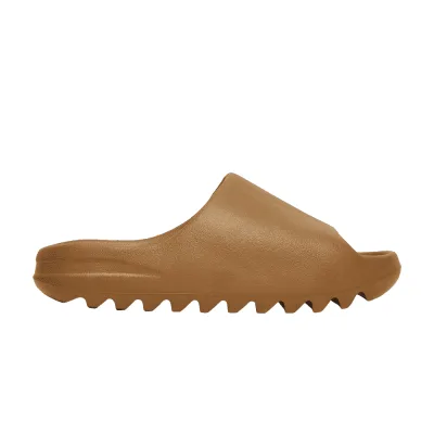 Yeezy Slide Ochre
