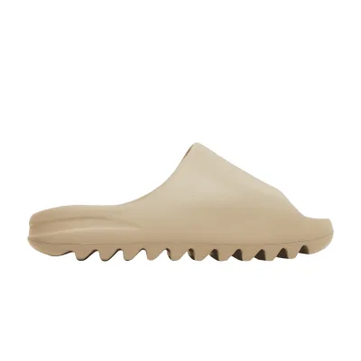 Yeezy Slide Pure