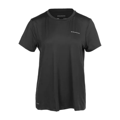 Yonan Performance S/S Tee L