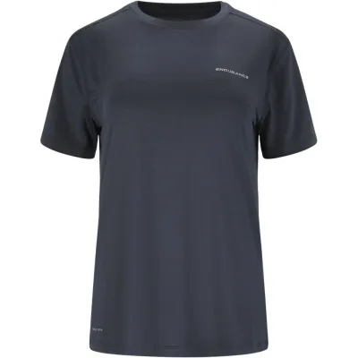 Yonan V2 Performance S/S Tee