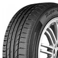 ZuperEco Z-107 235/45 R17 97W