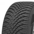 All Seasons Elite Z-401 155/60 R15 74T