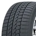Z-507 225/50 R17 98V