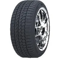 Z-507 225/40 R18 92V