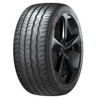 Z Fit EQ LK03 sbl