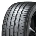 Z Fit EQ LK03 sbl 255/40 R18 99Y