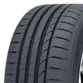 ZuperEco Z-107 235/50 R18 97V