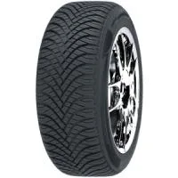 Z401 235/45 R18 98W