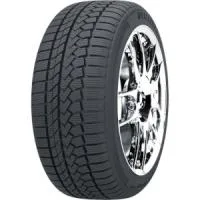 Z507 195/45 R16 84V