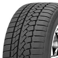 Z507 XL MFS 215/55 R17 98V