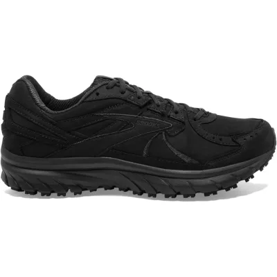 Zeal Walker 11.5 | EU