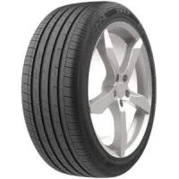 Zealion 205/45 R16 87W