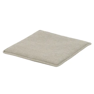 Zebra Fly Rope Sitzkissen calma  Quick Dry Foam