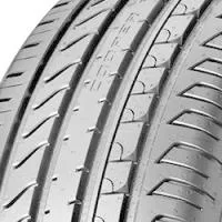 Zeon 4XS Sport 275/55 R17 109V
