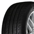Zeon 4XS Sport