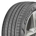 Zeon Crossrange MO XL 235/55 R19 105H