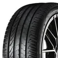 Zeon CS8 205/55 R16 91W