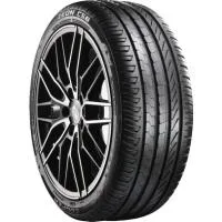 Zeon CS8 255/45 R18 103Y