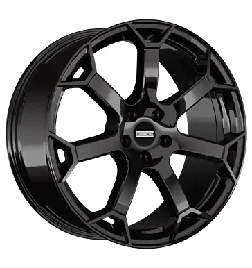 ZEPHYRUS 8 5x19 5x112 ET32 MB66 5