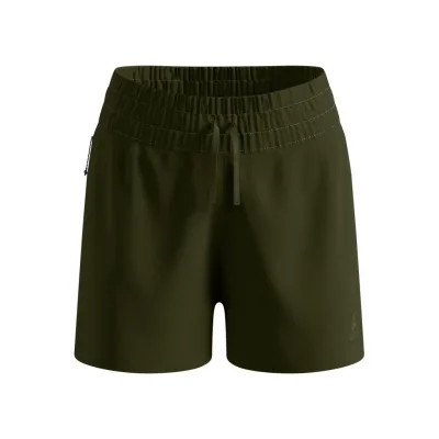 Zeroweight 3 Inch 2-in-1 Short