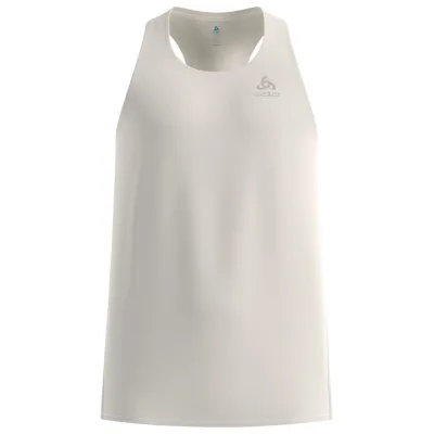 Zeroweight Chill-Tec Tank Crew Neck