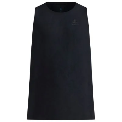 Zeroweight Engineered Chill-Tec Tank Crew Neck