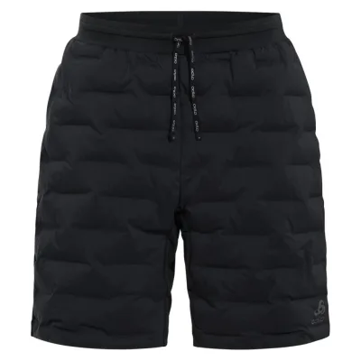 Zeroweight Insulator Shorts