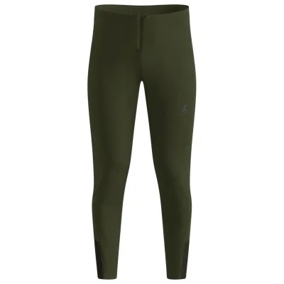 Zeroweight Pants