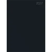 ZETTLER Taschenkalender 2027