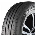 ZIEX ZE010B blk 205/65 R16 95H