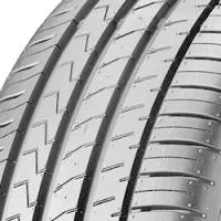 ZIEX ZE310 ECORUN FEXM blk 245/35 R18 92Y