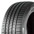 ZIEX ZE310 ECORUN blk