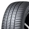 ZIEX ZE310A ECORUN blk 215/65 R17 99V