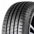 ZIEX ZE320 blk 235/45 R17 97W