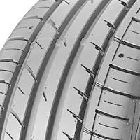 ZIEX ZE914 ECORUN 175/60 R15 81H
