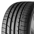 ZIEX ZE914A blk 215/60 R16 95V