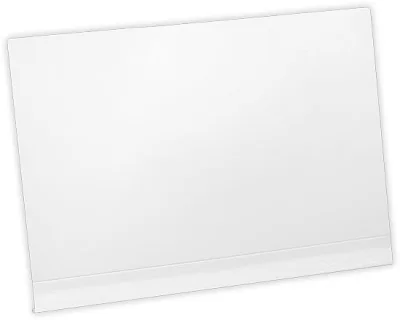Zimmerantenne für DVB-T2 Flat Style One weiß (D1C17209) DVB-T2-Zimmerantenne
