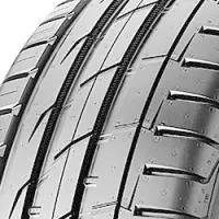 zLine SUV